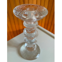 Timo Sarpaneva Festivo kandelaar